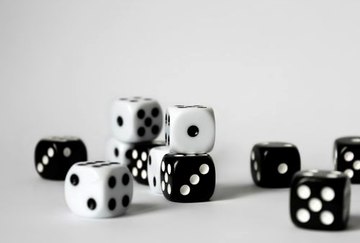 game link 2025 Debet